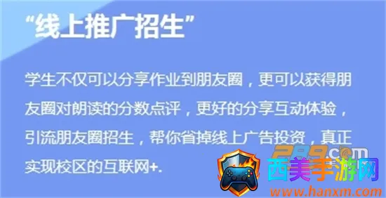 �����������������ֻ���