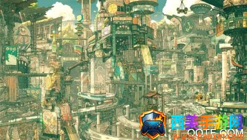 好多壁纸最新手机版 好多壁纸最新手机版