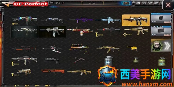 坏心火线2025最新版本 坏心火线2025最新版本