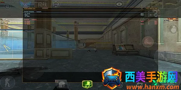 坏心火线2025最新版本 坏心火线2025最新版本