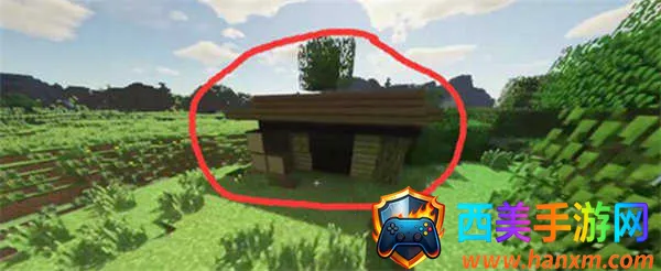 我的世界珍妮模组最新手机版 我的世界珍妮模组最新手机版