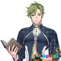 EROLABS(二次元手游玩法) EROLABS(二次元手游玩法)