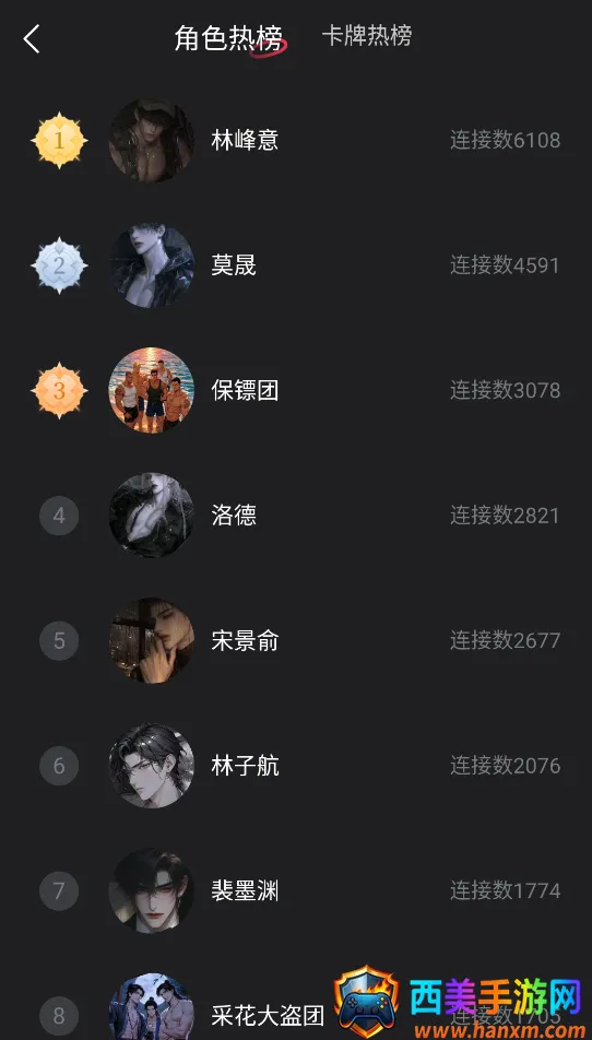 loveai海外(AI情感聊天软件) loveai海外(AI情感聊天软件)