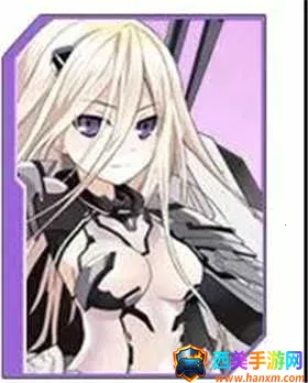 约战精灵再临(约会大作战手游) 约战精灵再临(约会大作战手游)