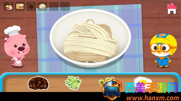 Loopy烹饪2025官方正版 Loopy烹饪2025官方正版