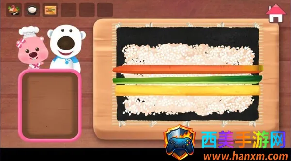 Loopy烹饪2025官方正版 Loopy烹饪2025官方正版