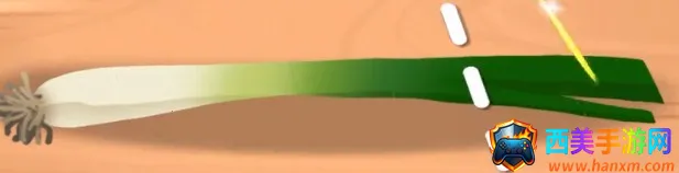 Loopy烹饪2025官方正版 Loopy烹饪2025官方正版