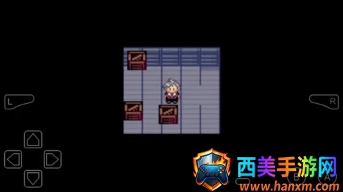 口袋妖怪冠军的旅程安卓版手机版 口袋妖怪冠军的旅程安卓版手机版