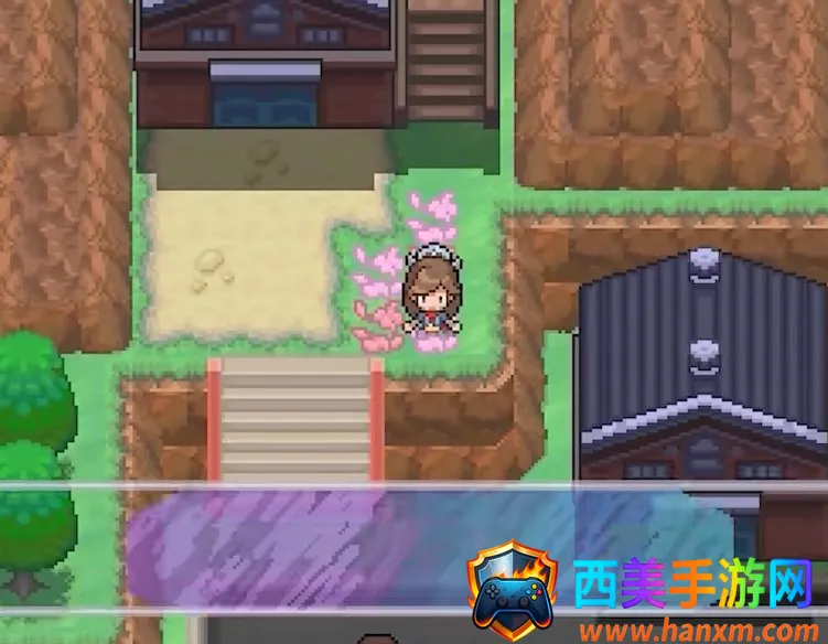 口袋妖怪蛋白石2025官方正版 口袋妖怪蛋白石2025官方正版