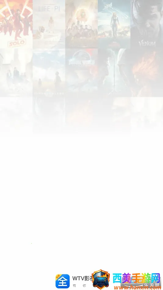 懂得影视2025官方正版 懂得影视2025官方正版