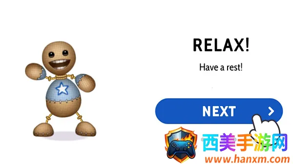 疯狂木偶人最新手机版 疯狂木偶人最新手机版