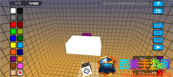 极速飞船抓捕行动2025最新版本 极速飞船抓捕行动2025最新版本