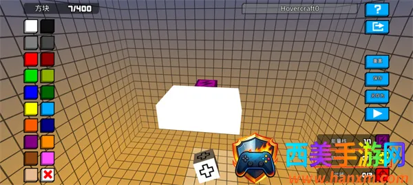 极速飞船抓捕行动2025最新版本 极速飞船抓捕行动2025最新版本