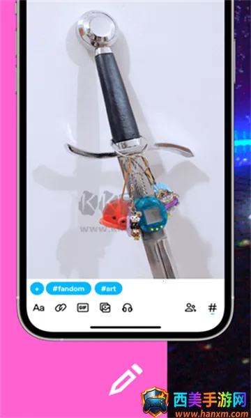 汤不热2025官方最新版本 汤不热2025官方最新版本