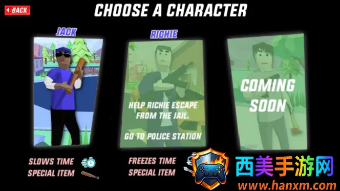 开放世界沙盒模拟器(沙盒模拟游戏) 开放世界沙盒模拟器(沙盒模拟游戏)