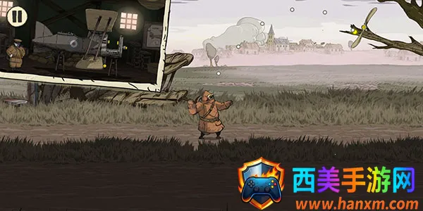 勇敢的心回家2025最新版本 勇敢的心回家2025最新版本