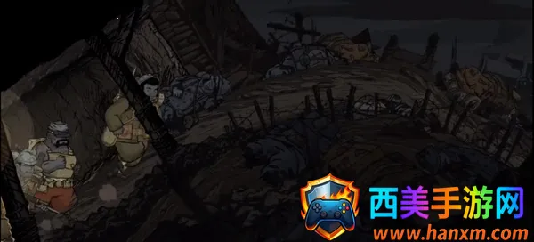 勇敢的心回家2025最新版本 勇敢的心回家2025最新版本