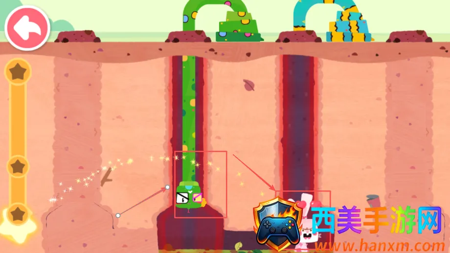 �����������2025�ٷ����°汾