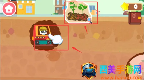 �����������2025�ٷ����°汾