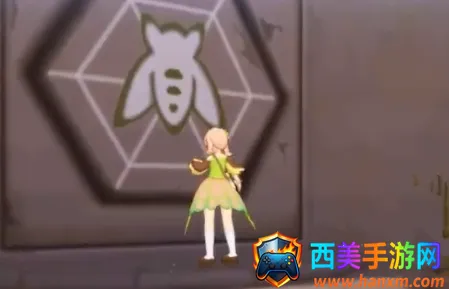 精灵训练场最新手机版 精灵训练场最新手机版