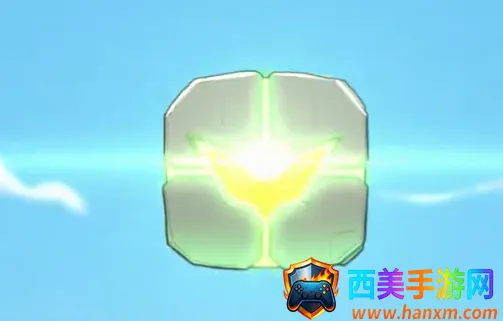 精灵训练场最新手机版 精灵训练场最新手机版