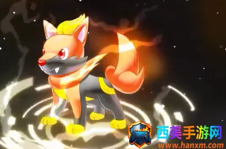 精灵训练场最新手机版 精灵训练场最新手机版