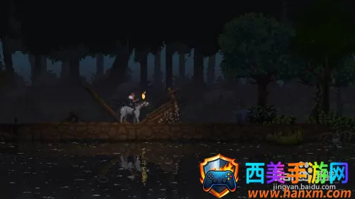 王国双冠(策略游戏玩法) 王国双冠(策略游戏玩法)