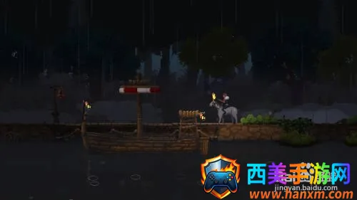 王国双冠(策略游戏玩法) 王国双冠(策略游戏玩法)