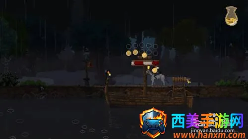 王国双冠(策略游戏玩法) 王国双冠(策略游戏玩法)