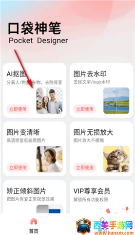 口袋神笔2025下载安装 口袋神笔2025下载安装