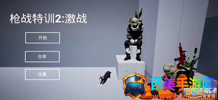 Kimi最新手机版 Kimi最新手机版