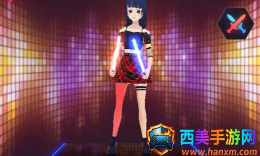 音乐杀手2025官方正版 音乐杀手2025官方正版