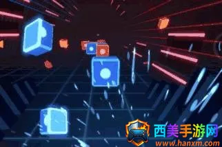 音乐杀手2025官方正版 音乐杀手2025官方正版