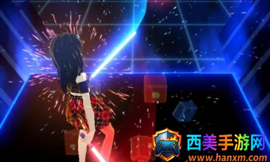 音乐杀手2025官方正版 音乐杀手2025官方正版