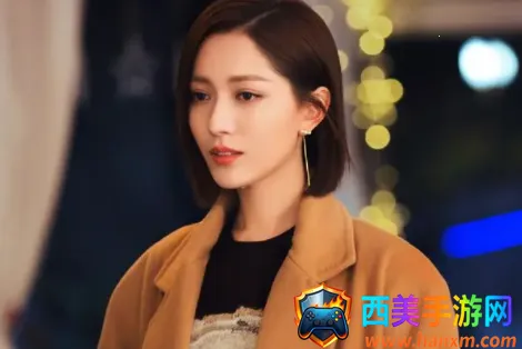 熊猫影视2025下载安装 熊猫影视2025下载安装