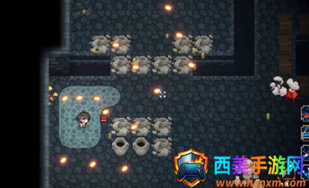 残酷世界的拯救之道2025最新版本 残酷世界的拯救之道2025最新版本