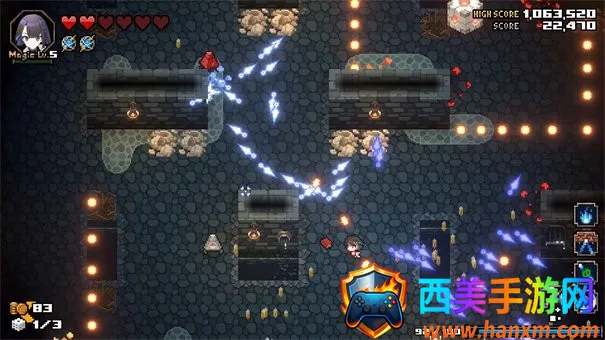 残酷世界的拯救之道2025最新版本 残酷世界的拯救之道2025最新版本