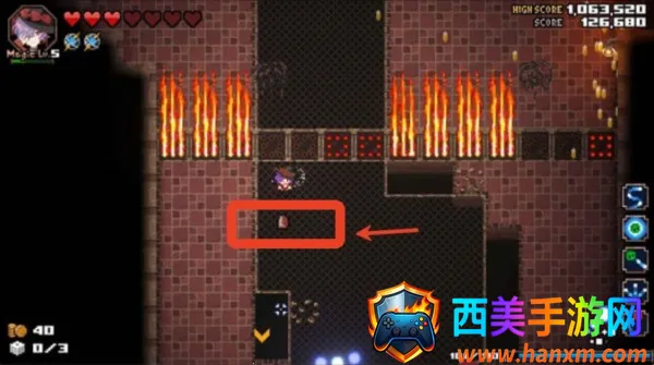 残酷世界的拯救之道2025最新版本 残酷世界的拯救之道2025最新版本