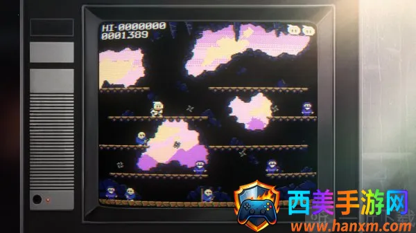 最后一次与你邂逅(日式冒险游戏) 最后一次与你邂逅(日式冒险游戏)