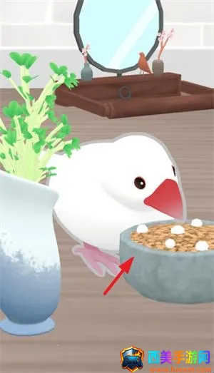 ��������2025�ٷ����°汾