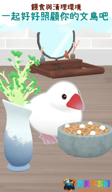 ��������2025�ٷ����°汾