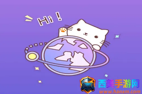 ��������ల׿���ֻ���