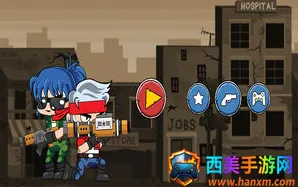 绝地火线安卓版手机版 绝地火线安卓版手机版