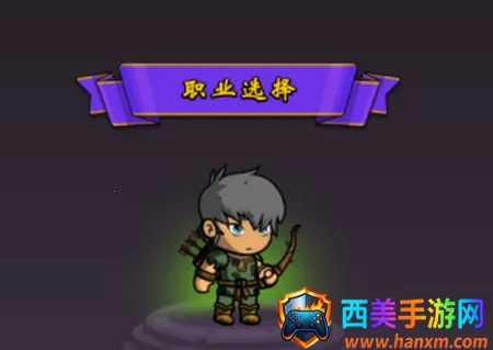 牢游纪(监狱模拟游戏) 牢游纪(监狱模拟游戏)