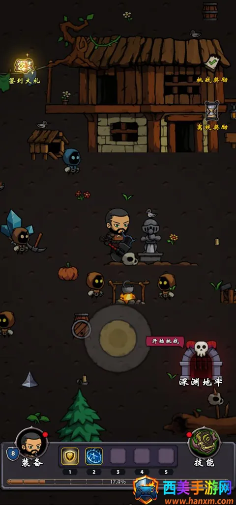 牢游纪(监狱模拟游戏) 牢游纪(监狱模拟游戏)