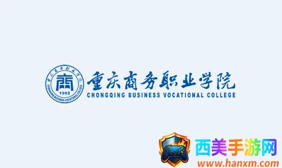 �ǻ�����2025���ذ�װ