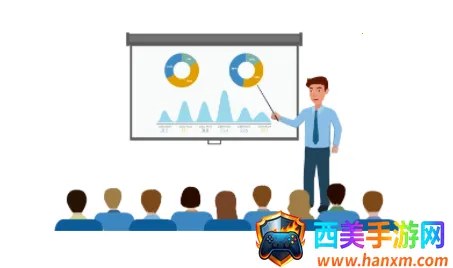 农金学堂(线上职业培训) 农金学堂(线上职业培训)