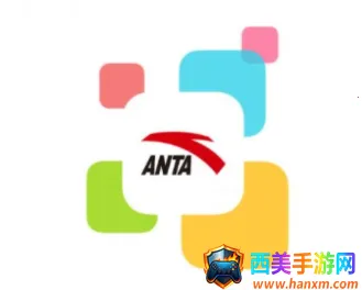 安踏之家安卓版手机版 安踏之家安卓版手机版