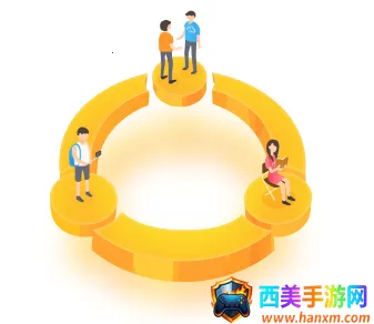 安踏之家安卓版手机版 安踏之家安卓版手机版