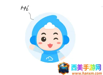 安踏之家安卓版手机版 安踏之家安卓版手机版